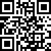 https://tazenews.com/x4hKc