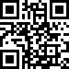 https://tazenews.com/x6gvN