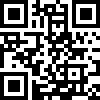 https://tazenews.com/x6bPB