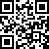 https://tazenews.com/x4Q97
