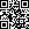 https://tazenews.com/xZpM