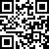 https://tazenews.com/x6hWp