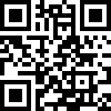 https://tazenews.com/x4kdV