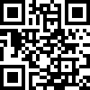 https://tazenews.com/x35NL