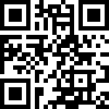https://tazenews.com/x4RTy