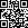 https://tazenews.com/x6kgF