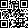 https://tazenews.com/x4GXZ