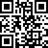 https://tazenews.com/x33PB