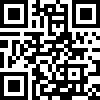 https://tazenews.com/x6prL