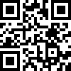https://tazenews.com/xz9N