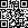 https://tazenews.com/x5kYR