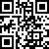 https://tazenews.com/x4WzH
