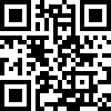 https://tazenews.com/x4sqp