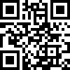 https://tazenews.com/x4tNL