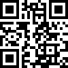 https://tazenews.com/x5SPT