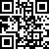 https://tazenews.com/x6dCB