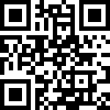 https://tazenews.com/x4XBJ