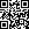 https://tazenews.com/x39Nk