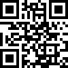 https://tazenews.com/x5BNK