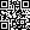 https://tazenews.com/x3J5X