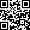 https://tazenews.com/x6jWg