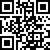 https://tazenews.com/x3SxH