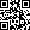 https://tazenews.com/xZ9H