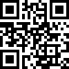 https://tazenews.com/xtr