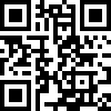 https://tazenews.com/x5BWP