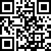 https://tazenews.com/x9Cb