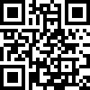 https://tazenews.com/x4JLZ