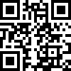 https://tazenews.com/x5QTY