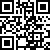 https://tazenews.com/x5HHP