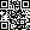 https://tazenews.com/x4cjc