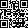 https://tazenews.com/x4dPd