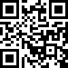 https://tazenews.com/x5NX7