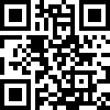 https://tazenews.com/x3CpN