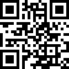 https://tazenews.com/x4dCy