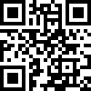 https://tazenews.com/x5tX2