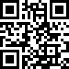 https://tazenews.com/x6gQg