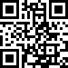 https://tazenews.com/x4bSX