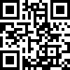 https://tazenews.com/x3WMp