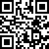https://tazenews.com/x6gsp
