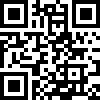 https://tazenews.com/x6gwf