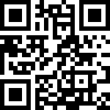 https://tazenews.com/x3rVT