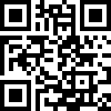 https://tazenews.com/x43Ws
