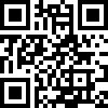 https://tazenews.com/x4zrG
