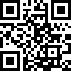 https://tazenews.com/xfvB