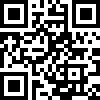 https://tazenews.com/xt8Z