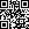 https://tazenews.com/x57X8